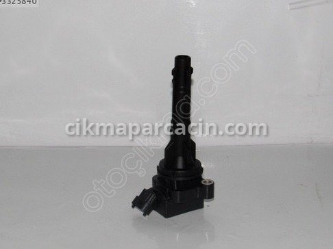 Seat Arona Ateşleme Bobini çıkma parça