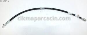 90080-94020 CORONA ST191 1992-1997 FREN HORTUMU ARKA SOL