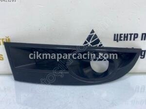 9026474 SİS FAR KAPAĞI EPİCA SOL
