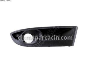 9026475 SİS FAR KAPAĞI EPİCA SAĞ