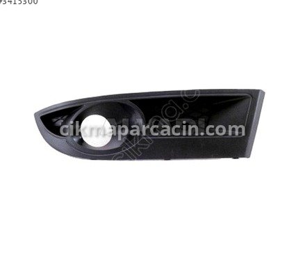 Chevrolet Epica Sis Farı çıkma parça