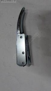 90500-G0100 PICKUP D21/D22 KASA KAPAK AÇMA KOLU