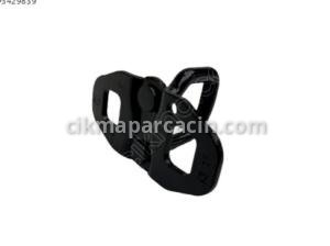 905701792R BAGAJ KİLİT KARŞILIĞI FLUENCE CLIO IV CAPTUR