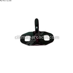 905701792R BAGAJ KİLİT KARŞILIĞI MEGANE III FLUENCE CLİO IV