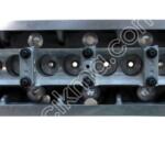 Volkswagen Transporter Silindir Kapağı çıkma parça - BENİM PARÇACIM İstanbul