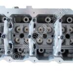 Nissan Navara Silindir Kapağı çıkma parça - BENİM PARÇACIM İstanbul