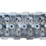 Peugeot 206 Silindir Kapağı çıkma parça - BENİM PARÇACIM İstanbul