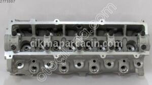 908741 E2200 YM RF 1998- SİLİNDİR KAPAGI