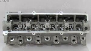 908741 E2200 YM RF 1998- SİLİNDİR KAPAK
