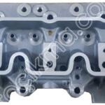 Land Rover Freelander Silindir Kapağı çıkma parça - BENİM PARÇACIM İstanbul