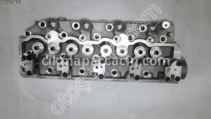 908770 H100 YM 1997-2008 SILINDIR KAPAGI 42LİK SUBAP