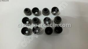 90913-02067 COROLLA 1,3 2E 1988-1997 SUBAP LASTİĞİ