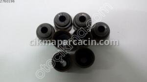 90913-02101 COROLLA 1,4 - 1,6 VVTİ 8v SUBAP LASTİĞİ EMME