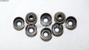 90913-02111 COROLLA VVTI 00- SUBAP LASTİĞİ EKSOZ