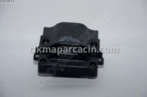 90919-02164 COROLLA 1989-1999 ATEŞLEME BOBİNİ