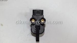 90919-02218 AVENSIS 1998-2002 ATEŞLEME BOBİNİ 4 FİŞ