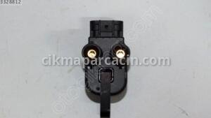 90919-02220 COROLLA 1,3 1998-2000 4EFE ATEŞLEME BOBİNİ