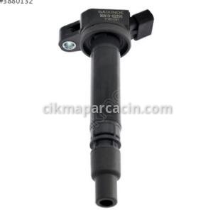 90919-02256 ENDÜKSİYON BOBİNİ 10- 1.3 YARİS 12- 1.3 AURİS
