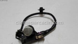 90919-05017 AVENSIS 2,0 1998-2000 GRANK POZİSYON SENSÖRÜ