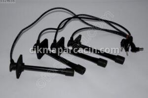 90919-22302 CORONA - CARİNA ST191 1992-1997 BUJİ KABLOSU