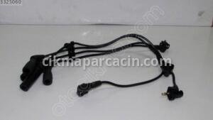 90919-22329 COROLLA 2E 1.3 KARB.12V 92-97