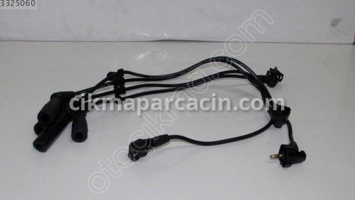 Toyota Corolla Led Kart çıkma parça