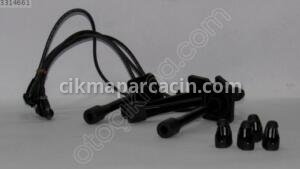 90919-22370 CARINA 1997- BUJİ KABLOSU