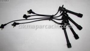 90919-22395 COROLLA 1.4 4-EFE BUJİ KABLOSU