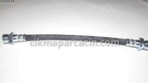 90947-02828 HIACE 1995-2005 FREN HORTUMU ARKA