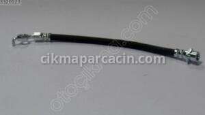 90947-02833 HIACE 1995-2005 FREN HORTUMU ÖN SAĞ
