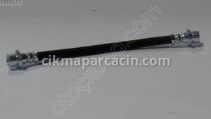 90947-02C02 HIACE 1995-2005 FREN HORTUMU ARKA