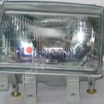 Hyundai Accent Cd - Çalar çıkma parça - BENİM PARÇACIM İstanbul