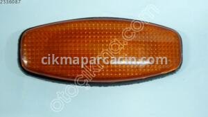 92305-26000 H100 KMY 04- KAPI SİNYALİ SAĞ / SOL