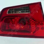 Kia Cerato Tavan Lambası çıkma parça - BENİM PARÇACIM İstanbul