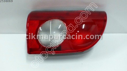 Nissan Juke Ön Şasi çıkma parça
