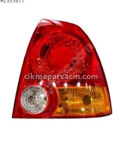 92402-25510 ACCENT 03- STOP LAMBASI - SAĞ