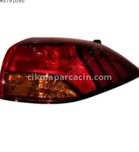 92402-D3600 STOP SAĞ DIŞ LEDSİZ TUCSON 18>