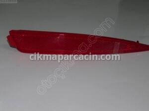 92406-1M300 CERATO 2010-2012 TAMPON REFLEKTÖRÜ ARKA SAĞ