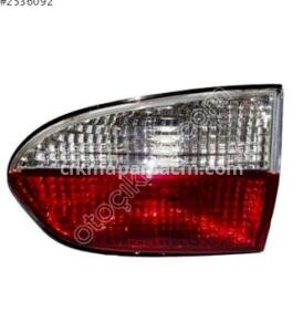 92406-4A500 STAREX YM STOP LAMBASI SAĞ İÇ