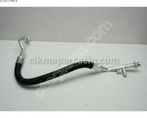924540019R KLİMA HORTUMU MEGANE III FLUENCE