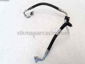 924900019R KLİMA HORTUMU FLUENCE MEGANE III SCENIC III