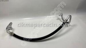 924902151R KLİMA HORTUMU MEGANE IV TALİSMAN