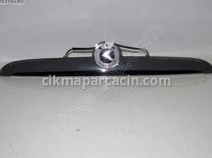 92501-2F000 CERATO 04-06 PLAKA LAMBASI (CITALI)
