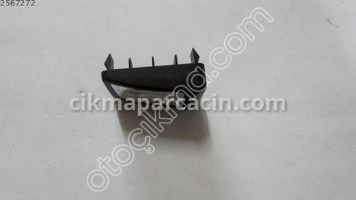 Hyundai H100 Sol Arka Kapı çıkma parça