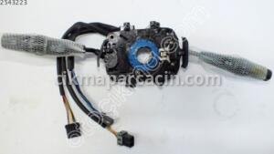 93400-4A050 STAREX FAR - SİNYAL + SİLECEK KOLU KOMPLE