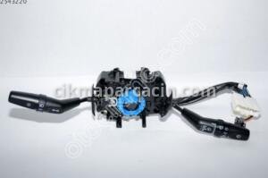 93400-4A060 STAREX 01- SİNYAL KOLU KOMPLE