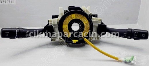 Kia Cerato Sinyal Kolu çıkma parça