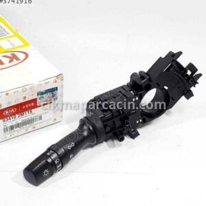 93410-2M115 FAR KOLU 10- I30 CEED IX35 SPORTAGE 13 FİŞ