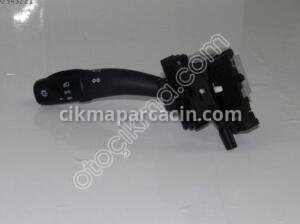 93410-4H0004X STAREX H1 08- FAR SİNYAL KOLU