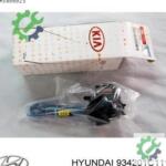 93420-1C111 SİLECEK KOLU İÇ 06- GETZ